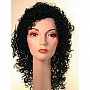 Lacey Wigs Janet Jackson